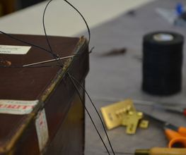 Atelier Lippmann Bild 9
