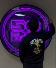 9.png