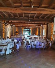 dynamic sound event image 5