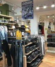 JEANS FRITZ Bild 11