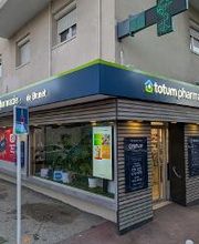 Pharmacie de Brunet - Toulon Totum image 5