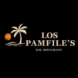 pamfiles_logo.png
