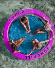 FBE Antilles - Hydro Sud Ducos image 7