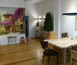 Thomas Richter Immobilien Bild 4