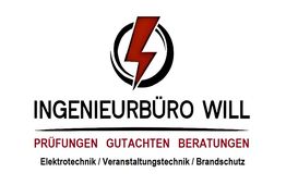 Ingenieurbüro Will