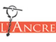L'Ancre