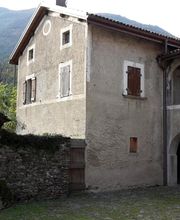 Municipio di Monteceneri Bild 5