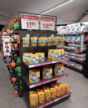 Tom&Co La Rochelle - Animalerie - Dog wash image 9