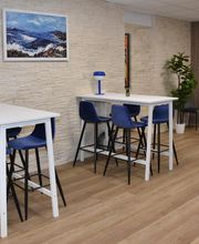 Les Espaces Luminis image 7