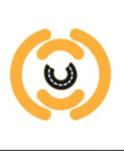 Ubuntu Road Travel image 1