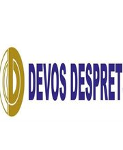 Devos Desprets SN image 2