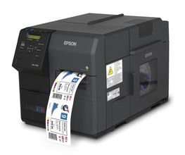 ESC Barcode GmbH Bild 3