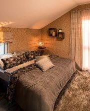 FingerHaus GmbH - Musterhaus Leipzig Bild 8