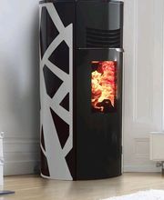 Legrand Chauffage image 14