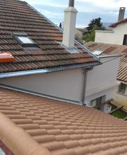 ADS 26 SARL image 10