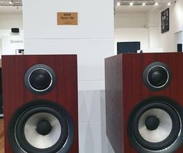 Audiomativ Bild 6