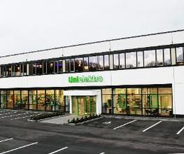 UNI ELEKTRO Koblenz Bild 1