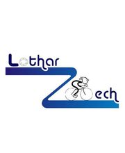 Zweiradfachgeschäft L. Zech Bild 1