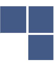 Allera GmbH & Co. KG Bild 1