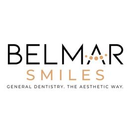 Belmar Smiles