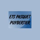 Pompes Funèbres Pasquet Puybertier