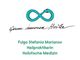 Naturheilpraxis HOLOS Fulga Stefania Marianov