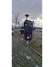 E.ON Drive Public Ladestation Bild 11