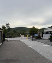 Compass Self Storage image 3