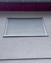 KS-3 Gebäudereinigung Bild 3