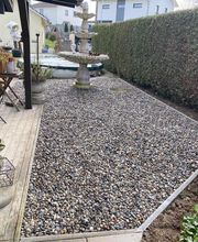 Kaleta Dienstleistungen rund ums Haus Bild 8