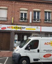 Acti-Chauff'59 Neuville-En-Ferrain image 14