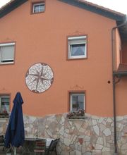 Baudekoration Cümert Bild 2