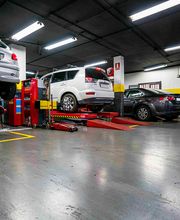 Rodi Motor Services imagen 4