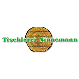 Tischlerei Ninnemann