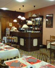 Hôtel Carpe Diem image 3