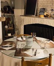 L'Artisan Gourmand image 9