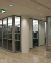 Handrick Innenausbau GmbH & Co. KG Bild 1