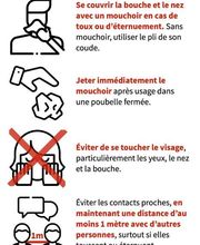 Belkaid Youcef image 2