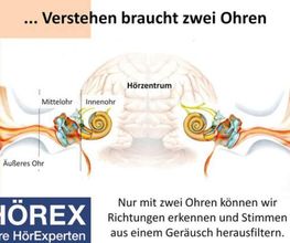 Hörgeräte Dr. Timmel Bild 7