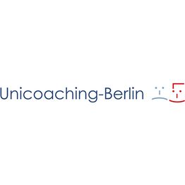 Unicoaching-Berlin