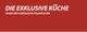 Die Exklusive Küche