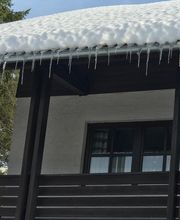 Ferienanlage Bäckerwiese Bild 8