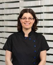 Monnier Laurent Bild 9