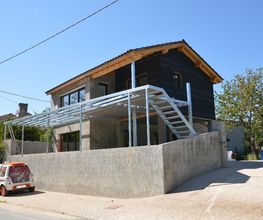 Grégory MARTIN ARCHITECTE image 8