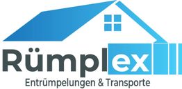 Rümplex