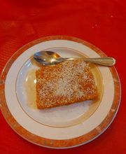 Restaurant Agra image 13