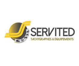 Servited TED image 14