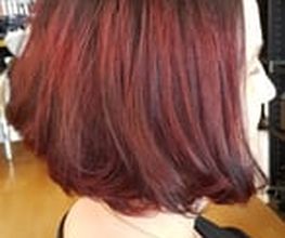 JG Hairstyle Bild 6