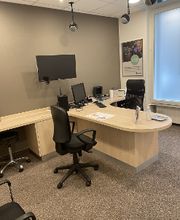 Audika - Audioprothésiste Lyon Vendôme image 15