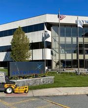 Cassidy Landscaping & Masonry image 17